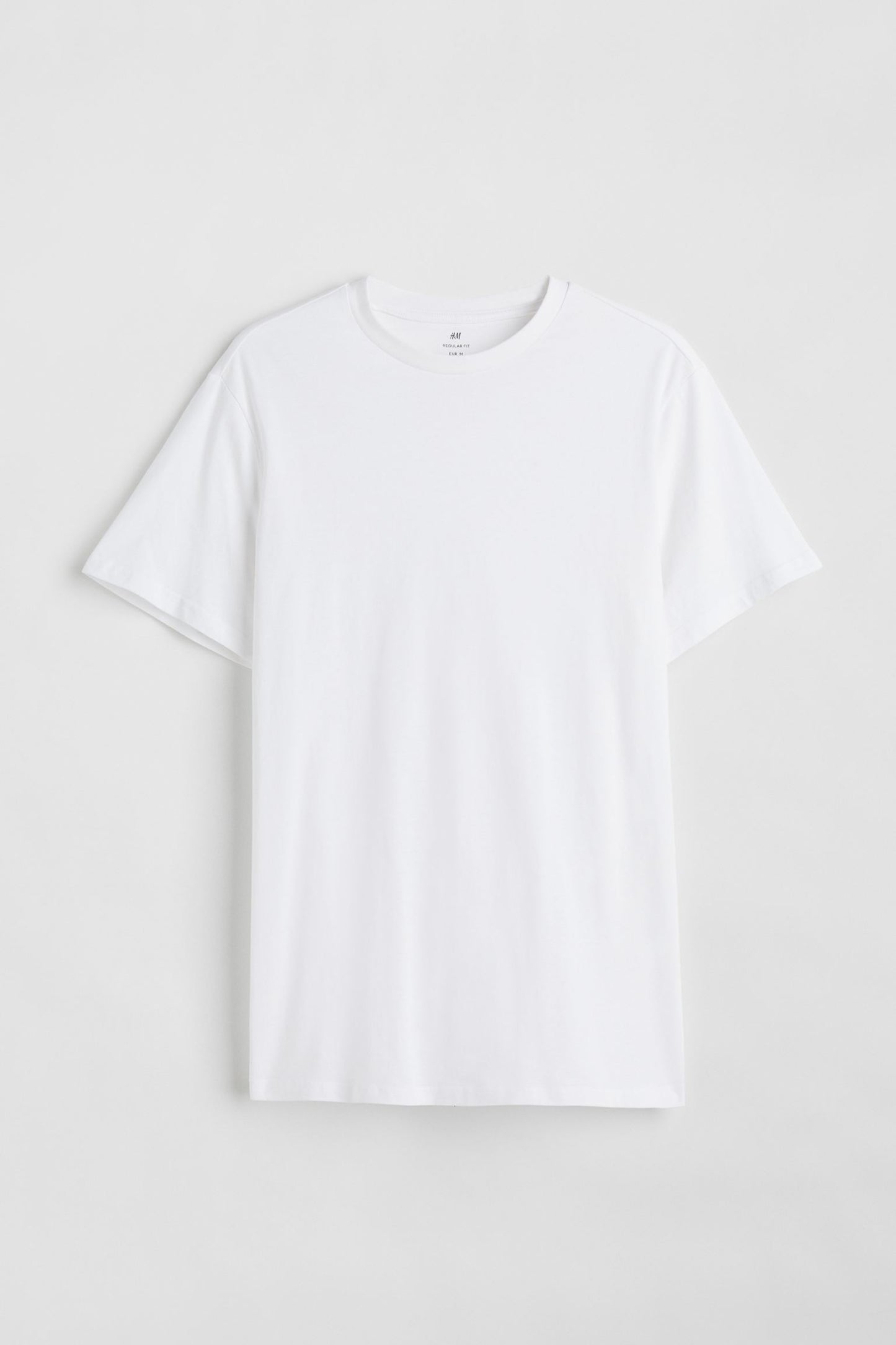 #NEOKIZ Regular Fit T-Shirt (H&M or Bella)