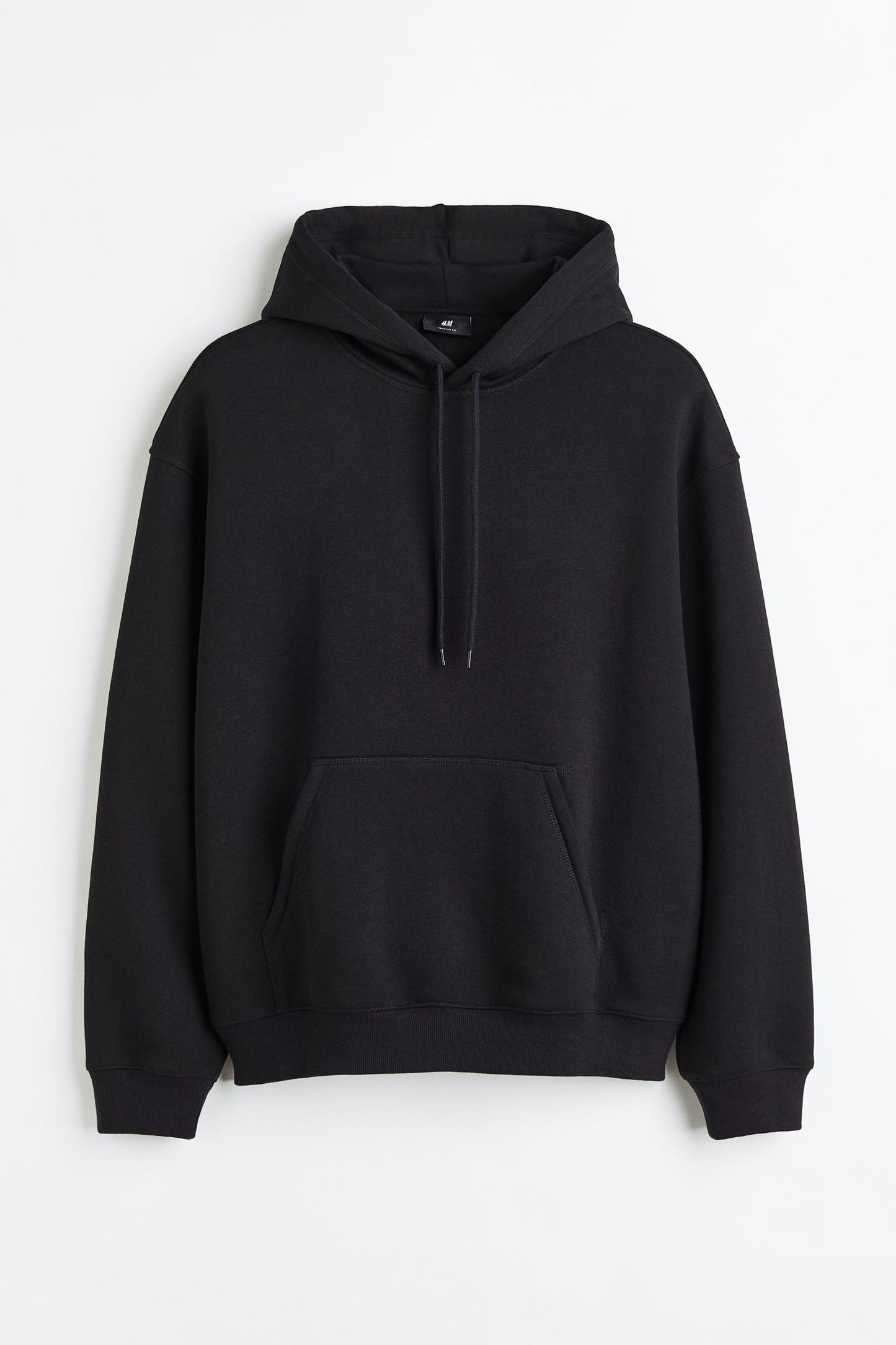 #NEOKIZ Unisex Hoodie (H&M)